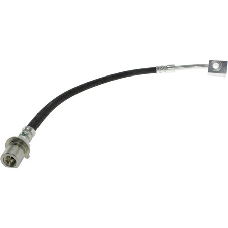 Centric Parts Brake Hose, 150.65009 150.65009